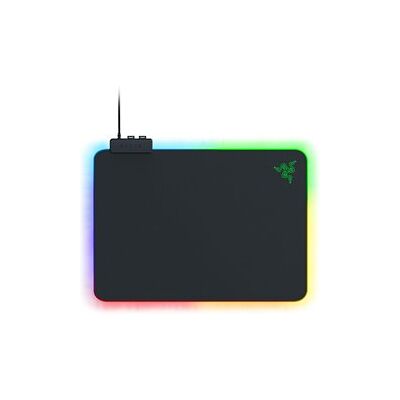 Razer Firefly V2 - Surface Razer Firefly V2 - Surface