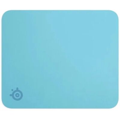Steelseries Qck L Aqua Steelseries Qck L Aqua