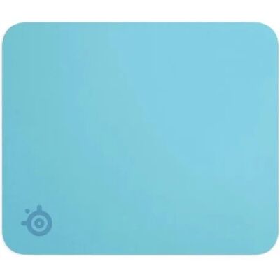 Steelseries Qck M Aqua Steelseries Qck M Aqua