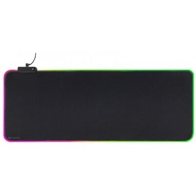 Tracer GameZone Maxi RGB Tracer GameZone Maxi RGB
