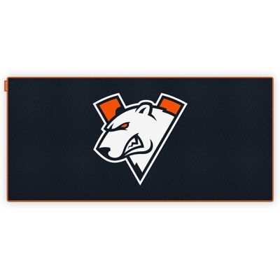 Inny producent Virtus.pro - Gamingowa podkładka pod mysz (Speed Edition XL) Inny producent Virtus.pro - Gamingowa podkładka pod mysz (Speed Edition XL)