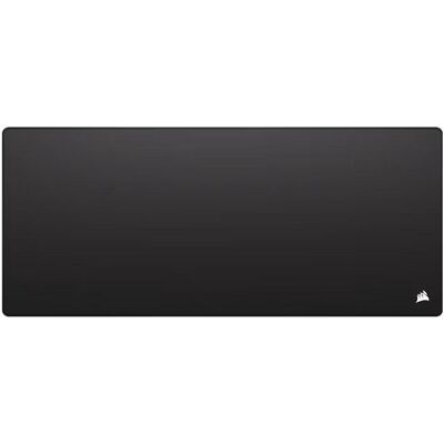 Corsair Extended 2xl Black Corsair Extended 2xl Black