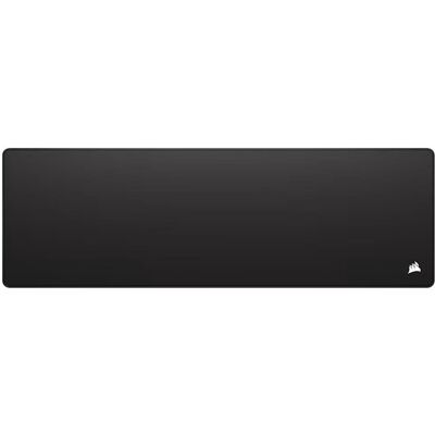 Corsair Mm Extended Xl Black Corsair Mm Extended Xl Black