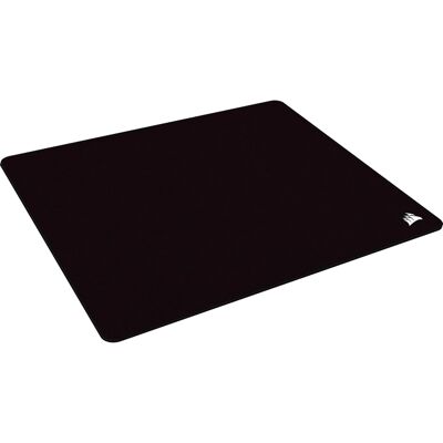 Corsair Mm200 Pro Podkładka Pod Mysz Xl 450x400 Mm Odporna Na Zalanie Corsair Mm200 Pro Podkładka Pod Mysz Xl 450x400 Mm Odporna Na Zalanie