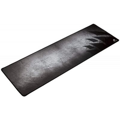 Corsair Mm300 Podkładka Pod Mysz Gamingowa 930x300 Mm Corsair Mm300 Podkładka Pod Mysz Gamingowa 930x300 Mm