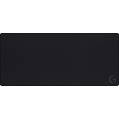 Logitech G840 Podkładka Pod Myszkę Dla Graczy Antypoślizgowa 900x400 Mm Logitech G840 Podkładka Pod Myszkę Dla Graczy Antypoślizgowa 900x400 Mm