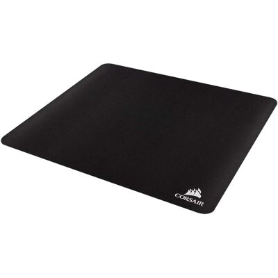 Podkładka Pod Mysz Corsair Mm250 Xl Czarna Tkanina 399x450 Mm Podkładka Pod Mysz Corsair Mm250 Xl Czarna Tkanina 399x450 Mm
