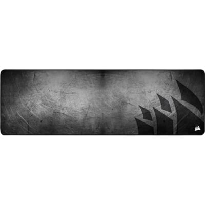 Podkładka Pod Mysz Corsair Mm300 Pro Rozmiar M 930x930 Mm Wodoodporna Podkładka Pod Mysz Corsair Mm300 Pro Rozmiar M 930x930 Mm Wodoodporna