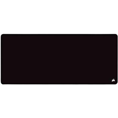 Podkładka Pod Mysz Corsair Mm350 Pro 930x400 Mm Odporna Na Zalanie Podkładka Pod Mysz Corsair Mm350 Pro 930x400 Mm Odporna Na Zalanie