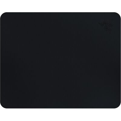 Podkładka Pod Mysz Do Gier Razer Goliathus Stealth 270x215 Mm Podkładka Pod Mysz Do Gier Razer Goliathus Stealth 270x215 Mm