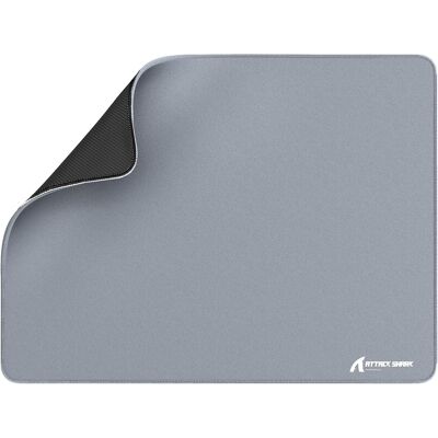 Zamiennik/inny Podkładka Pod Mysz Gamingowa 405x305 Mm Wodoodporna Antypoślizgowa Zamiennik/inny Podkładka Pod Mysz Gamingowa 405x305 Mm Wodoodporna Antypoślizgowa