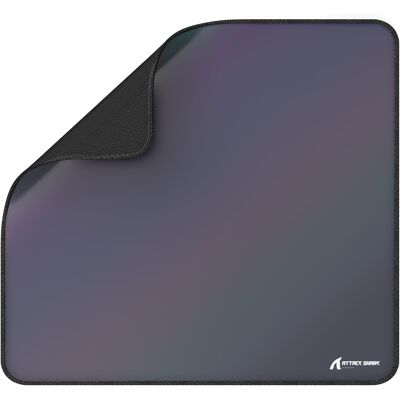 Zamiennik/inny Podkładka Pod Mysz Gamingowa 450x400 Mm Wodoodporna Antypoślizgowa Zamiennik/inny Podkładka Pod Mysz Gamingowa 450x400 Mm Wodoodporna Antypoślizgowa