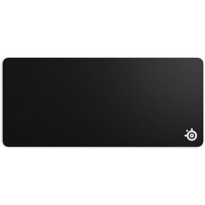 Podkładka Pod Mysz Steelseries Qck Xxl 889x406 Mm Antypoślizgowa Do Gier Podkładka Pod Mysz Steelseries Qck Xxl 889x406 Mm Antypoślizgowa Do Gier
