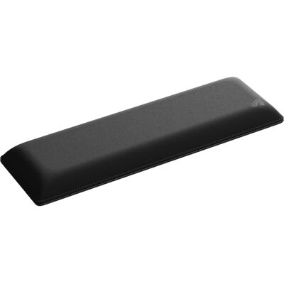Glorious Podkładka Pod Nadgarstek 65% Czarna 18x3,5 Cm Do Klawiatur Mechanicznych Glorious Podkładka Pod Nadgarstek 65% Czarna 18x3,5 Cm Do Klawiatur Mechanicznych
