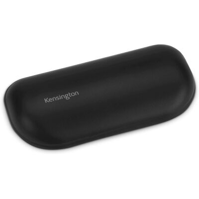 Kensington Podkładka Pod Nadgarstek Do Myszy Ergonomiczna Żelowa Czarna Kensington Podkładka Pod Nadgarstek Do Myszy Ergonomiczna Żelowa Czarna