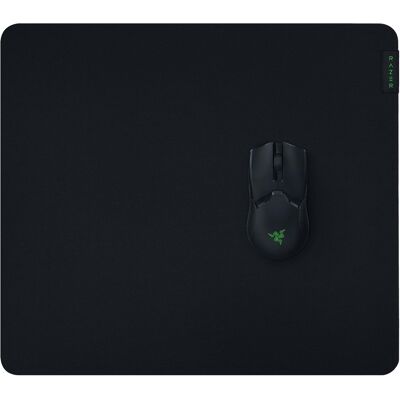 Razer Gigantus V2 L Podkładka Pod Mysz Gamingowa 45x40 Cm Antypoślizgowa Razer Gigantus V2 L Podkładka Pod Mysz Gamingowa 45x40 Cm Antypoślizgowa