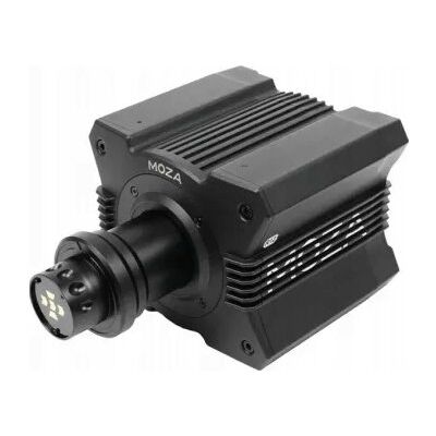 Inny producent Baza Kierownicy Moza Racing R9 V3 Rs080 9nm Direct Drive Pc Inny producent Baza Kierownicy Moza Racing R9 V3 Rs080 9nm Direct Drive Pc