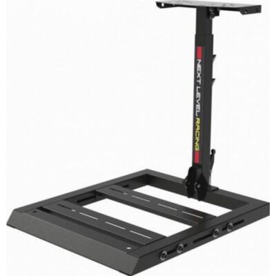 Inny producent Kierownica Next Level Racing Wheel Stand Racer NLR-S014 Inny producent Kierownica Next Level Racing Wheel Stand Racer NLR-S014