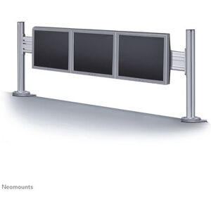 Newstar Neomounts FPMA-DTB100 Uchwyt biurkowy / Listwa montażowa do uchwytów monitora Newstar Neomounts FPMA-DTB100 Uchwyt biurkowy / Listwa montażowa do uchwytów monitora