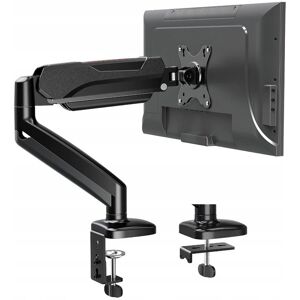 Redragon Uchwyt biurkowy na monitor 13' - 32' (GMK-914) Redragon Uchwyt biurkowy na monitor 13' - 32' (GMK-914)