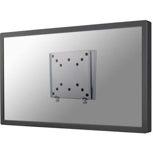 Uchwyt ścienny do monitora NEWSTAR FPMAW25, VESA 75x75/100x100 Uchwyt ścienny do monitora NEWSTAR FPMAW25, VESA 75x75/100x100