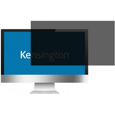 Filtr prywatyzujący do monitora 19' KENSINGTON 626476 Filtr prywatyzujący do monitora 19' KENSINGTON 626476