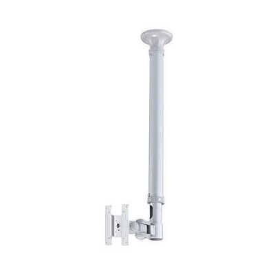 Neomounts By Newstar Fpma-C100silver Neomounts By Newstar Fpma-C100silver
