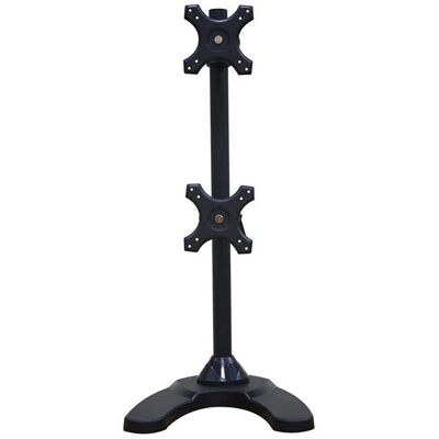 Inny producent Neomounts By Newstar Fpma-D700ddv Inny producent Neomounts By Newstar Fpma-D700ddv