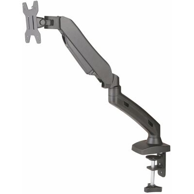 ART Uchwyt Monitora L-11GD Regulowany na Biurko 13-27" ART Uchwyt Monitora L-11GD Regulowany na Biurko 13-27"