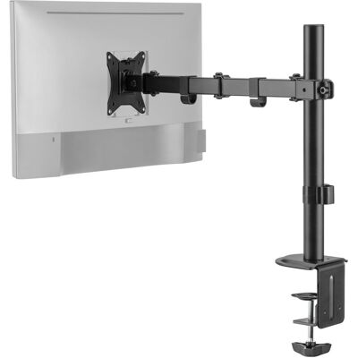 Uchwyt monitora Spacetronik VESA SPA-112 Uchwyt monitora Spacetronik VESA SPA-112