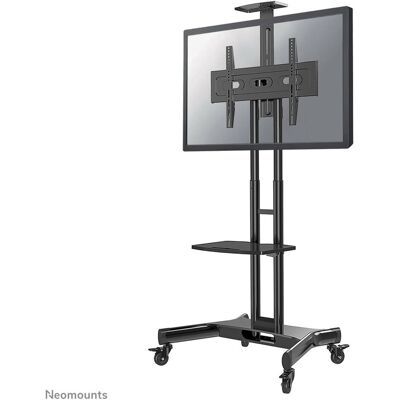 Uchwyt Neomounts by Newstar NM-M1700BLACK Uchwyt Neomounts by Newstar NM-M1700BLACK