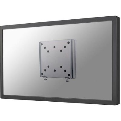 Uchwyt ścienny do monitora NEWSTAR FPMAW25, VESA 75x75/100x100 Uchwyt ścienny do monitora NEWSTAR FPMAW25, VESA 75x75/100x100