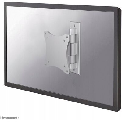 Inny producent Uchwyt ścienny do telewizorów 10-24' Neomounts FPMA-W810 Inny producent Uchwyt ścienny do telewizorów 10-24' Neomounts FPMA-W810