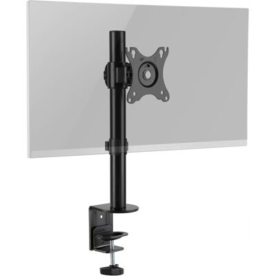 RICOO - TS3411 - 17-32in - Czarny - Uchwyt TV RICOO - TS3411 - 17-32in - Czarny - Uchwyt TV