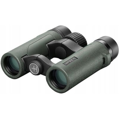 Hawke Vantage HD 8x26 Lornetki - Lornetki Hawke Vantage HD 8x26 Lornetki - Lornetki