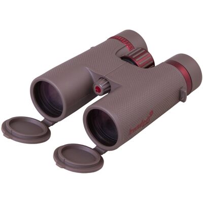 Lornetki Levenhuk Monaco ED 10x42 - Sprzęt na outdoor Lornetki Levenhuk Monaco ED 10x42 - Sprzęt na outdoor