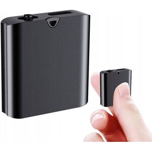 Inny producent Dyktafon HOME Q63 4Gb Inny producent Dyktafon HOME Q63 4Gb