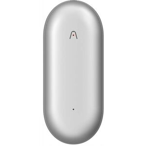 Inny producent Pin Dyktafon AI 3w1 Plaud (srebrny) Inny producent Pin Dyktafon AI 3w1 Plaud (srebrny)
