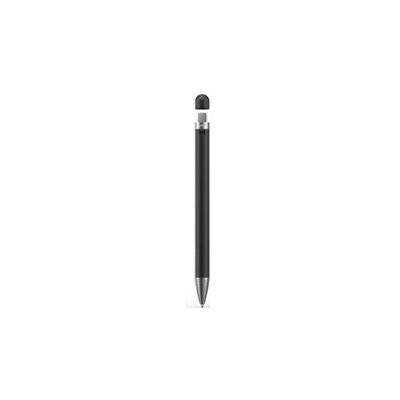 Inny producent Dyktafon Philips długopis 32GB USB-C (do PC) nagrywanie jednym przyciskiem Inny producent Dyktafon Philips długopis 32GB USB-C (do PC) nagrywanie jednym przyciskiem