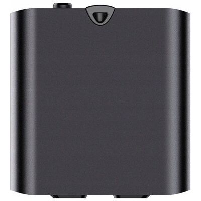 Inny producent Dyktafon Q63 ultra czuły mikrofon wbudowany 16Gb pamięci Inny producent Dyktafon Q63 ultra czuły mikrofon wbudowany 16Gb pamięci