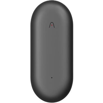 Plaud NotePin Nagrywarka głosu - AI, 64GB, Szary Plaud NotePin Nagrywarka głosu - AI, 64GB, Szary