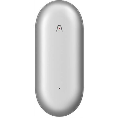 Inny producent Pin Dyktafon AI 3w1 Plaud (srebrny) Inny producent Pin Dyktafon AI 3w1 Plaud (srebrny)