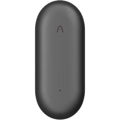 Plaud NotePin Nagrywarka głosu - AI, 64GB, Szary Plaud NotePin Nagrywarka głosu - AI, 64GB, Szary