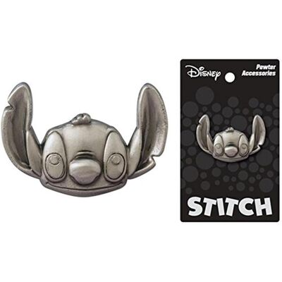 Disney Pin do ściegu 3 cm Disney Pin do ściegu 3 cm