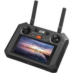 FIMI TX10A Remote Controller Kontroler do drona X8 Pro, X8 SE 2022 V2 Pilot zdalnego sterowania FIMI TX10A Remote Controller Kontroler do drona X8 Pro, X8 SE 2022 V2 Pilot zdalnego sterowania