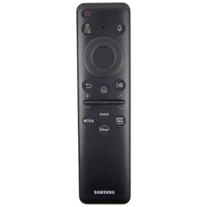 Oryginalny pilot Samsung BN59-01432J Oryginalny pilot Samsung BN59-01432J