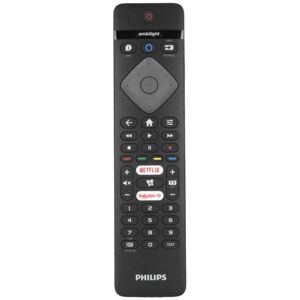 Pilot Philips YKF456-009 Netflix Rakuten org LCD 43PUS7805/12 43PUS7855/12 55PUS7805/12 55PUS7855/12 65PUS7855 Pilot Philips YKF456-009 Netflix Rakuten org LCD 43PUS7805/12 43PUS7855/12 55PUS7805/12 55PUS7855/12 65PUS7855