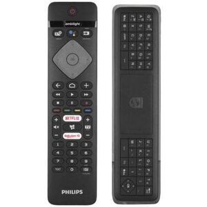 BEGLI PILOT TV LCD PHIIPS 398GM BEGLI PILOT TV LCD PHIIPS 398GM
