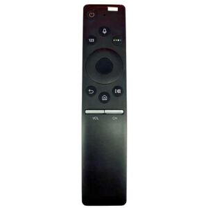 Samsung TM940 - Podczerwony, specyficzny dla urządzenia pilot Samsung TM940 - Podczerwony, specyficzny dla urządzenia pilot
