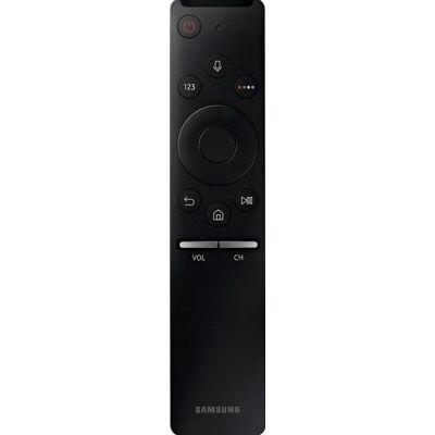 Org. pilot BN59-01298D Smart do telewizora SAMSUNG Org. pilot BN59-01298D Smart do telewizora SAMSUNG